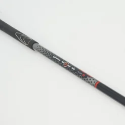 Taylormade Burner Superlaunch Rescue 18° 3 Hybrid Regular Reax 60 1049631 Good -taylormade shop 01049631 4 38891.1672776061