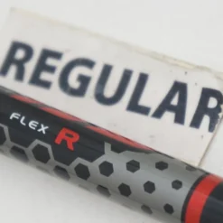 Taylormade Burner Superlaunch Rescue 18° 3 Hybrid Regular Reax 60 1049631 Good -taylormade shop 01049631 5 15645.1672776061