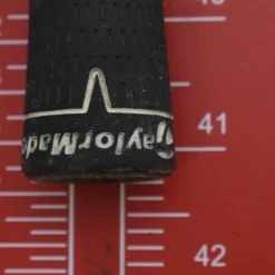 Taylormade Burner Superlaunch Rescue 18° 3 Hybrid Regular Reax 60 1049631 Good -taylormade shop 01049631 6 81595.1672776062