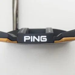 Ping Heppler Tomcat 14 32"-36" Putter Good Rh 1049915 -taylormade shop 01049915 3 23593.1676646038