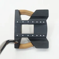 Ping Heppler Tomcat 14 32"-36" Putter Good Rh 1049915 -taylormade shop 01049915 4 58540.1676646039