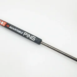 Ping Heppler Tomcat 14 32"-36" Putter Good Rh 1049915 -taylormade shop 01049915 5 75955.1676646039