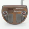 Taylormade Tp Patina Collection Ardmore 1 35" Putter Mint Rh 1049948 -taylormade shop 01049948 1 13470.1673978736