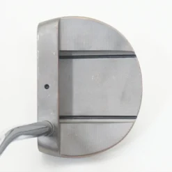Taylormade Tp Patina Collection Ardmore 1 35" Putter Mint Rh 1049948 -taylormade shop 01049948 4 34218.1673978737