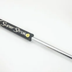 Taylormade Tp Patina Collection Ardmore 1 35" Putter Mint Rh 1049948 -taylormade shop 01049948 5 39506.1673978738