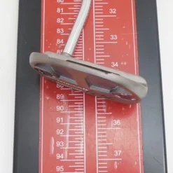 Taylormade Tp Patina Collection Ardmore 1 35" Putter Mint Rh 1049948 -taylormade shop 01049948 6 72743.1673978738