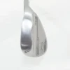 Cobra King Wedge 60°- Stiff Kbs Stl 1050092 Good -taylormade shop 01050092 1 14774.1675703556