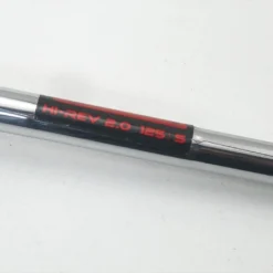 Cobra King Wedge 60°- Stiff Kbs Stl 1050092 Good -taylormade shop 01050092 4 86125.1675703557