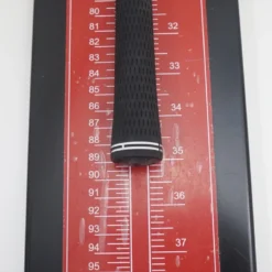 Cobra King Wedge 60°- Stiff Kbs Stl 1050092 Good -taylormade shop 01050092 6 42171.1675703558