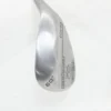 Cobra King Wedge 60°- Stiff Kbs Stl 1050096 Good