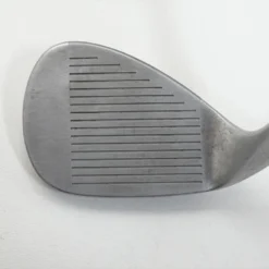 Cobra King Wedge 60°- Stiff Kbs Stl 1050096 Good -taylormade shop 01050096 3 11987.1675703621