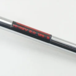 Cobra King Wedge 60°- Stiff Kbs Stl 1050096 Good -taylormade shop 01050096 4 00190.1675703621