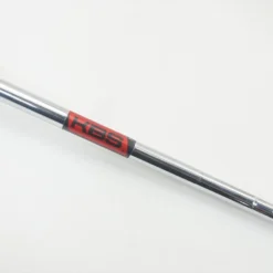 Cobra King Wedge 60°- Stiff Kbs Stl 1050096 Good -taylormade shop 01050096 5 13583.1675703622