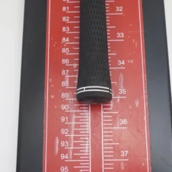 Cobra King Wedge 60°- Stiff Kbs Stl 1050096 Good -taylormade shop 01050096 6 68126.1675703622