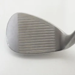 Wilson Pmp Tour Frosted Wedge 56°-14 Stock Stl 1050104 Good -taylormade shop 01050104 3 19690.1675703660