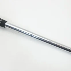 Wilson Pmp Tour Frosted Wedge 56°-14 Stock Stl 1050104 Good -taylormade shop 01050104 4 72719.1675703661