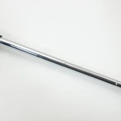 Vega Alcor Wedge 60°- Stock Stl 1050120 Good -taylormade shop 01050120 4 00333.1675703629