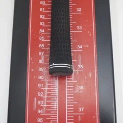 Vega Alcor Wedge 60°- Stock Stl 1050120 Good -taylormade shop 01050120 5 61888.1675703630