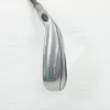 Callaway Razr X Hl 9 Iron Senior Flex Graphite 1050231 Good -taylormade shop 01050231 1 87817.1675457002