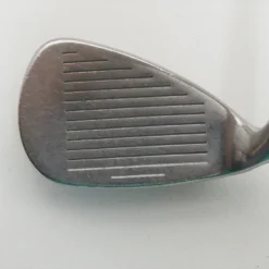 Callaway Razr X Hl 9 Iron Senior Flex Graphite 1050231 Good -taylormade shop 01050231 3 28141.1675457003