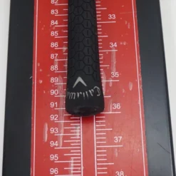 Callaway Razr X Hl 9 Iron Senior Flex Graphite 1050231 Good -taylormade shop 01050231 6 59395.1675457004