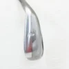 Taylormade Rocketballz Max Pw Pitching Wedge Stiff Flex Kbs Steel 1050243 Good