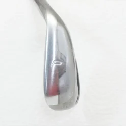 Taylormade Rocketballz Max Pw Pitching Wedge Stiff Flex Kbs Steel 1050243 Good