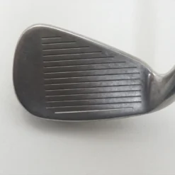 Taylormade Burner 2.0 6 Iron Senior Flex L Tech 60 Graphite 1050246 Fair -taylormade shop 01050246 3 60257.1675457396