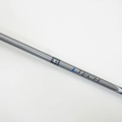 Taylormade Burner 2.0 6 Iron Senior Flex L Tech 60 Graphite 1050246 Fair -taylormade shop 01050246 5 86214.1675457397