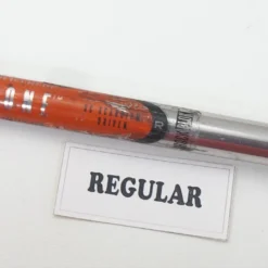 Mizuno Mx 25 6 Iron Regular Flex Eagle One Steel 1050251 Good -taylormade shop 01050251 4 63306.1675457017