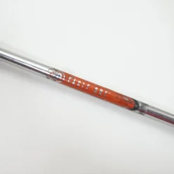 Mizuno Mx 25 6 Iron Regular Flex Eagle One Steel 1050251 Good -taylormade shop 01050251 5 27263.1675457017