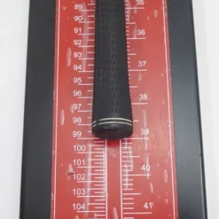 Mizuno Mx 25 6 Iron Regular Flex Eagle One Steel 1050251 Good -taylormade shop 01050251 6 23509.1675457018