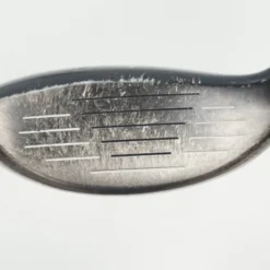 Mizuno Jpx Ez 25° 5 Hybrid Extra Stiff Flex Orochi 1050479 Fair -taylormade shop 01050479 2 13616.1674152837