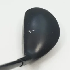 Mizuno Jpx Ez 25° 5 Hybrid Extra Stiff Flex Orochi 1050479 Fair -taylormade shop 01050479 3 30607.1674152838