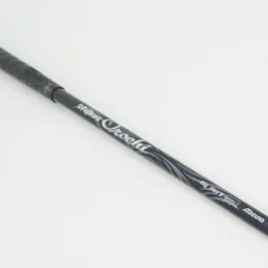 Mizuno Jpx Ez 25° 5 Hybrid Extra Stiff Flex Orochi 1050479 Fair -taylormade shop 01050479 4 28439.1674152838