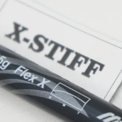 Mizuno Jpx Ez 25° 5 Hybrid Extra Stiff Flex Orochi 1050479 Fair -taylormade shop 01050479 5 32115.1674152839