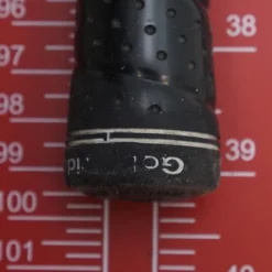 Mizuno Jpx Ez 25° 5 Hybrid Extra Stiff Flex Orochi 1050479 Fair -taylormade shop 01050479 6 18981.1674152839