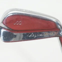 Mizuno Mp 14 3 Iron Stiff Flex Dynamic Gold Steel 1050489 Good -taylormade shop 01050489 2 24881.1675457018