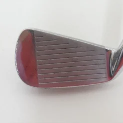 Mizuno Mp 14 3 Iron Stiff Flex Dynamic Gold Steel 1050489 Good -taylormade shop 01050489 3 72643.1675457019