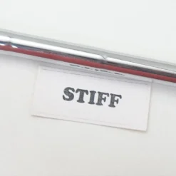 Mizuno Mp 14 3 Iron Stiff Flex Dynamic Gold Steel 1050489 Good -taylormade shop 01050489 4 66142.1675457019