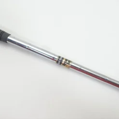 Mizuno Mp 14 3 Iron Stiff Flex Dynamic Gold Steel 1050489 Good -taylormade shop 01050489 5 49556.1675457020