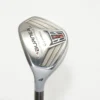 Taylormade Burner Superfast 3.0 Rescue 4 Hybrid Regular Superfast Left Hand Lh -taylormade shop 01050495 1 37582.1672776370