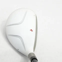 Taylormade Burner Superfast 3.0 Rescue 4 Hybrid Regular Superfast Left Hand Lh -taylormade shop 01050495 3 50773.1672776371