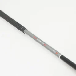 Taylormade Burner Superfast 3.0 Rescue 4 Hybrid Regular Superfast Left Hand Lh -taylormade shop 01050495 4 39576.1672776371