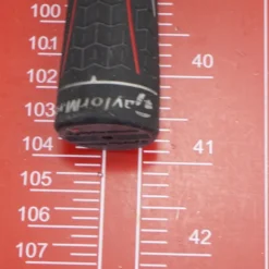 Taylormade Burner Superfast 3.0 Rescue 4 Hybrid Regular Superfast Left Hand Lh -taylormade shop 01050495 6 45952.1672776372