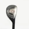 Tour Edge Exotics Cb5 19° 3 Hybrid Stiff Flex R I P 1050503 Good -taylormade shop 01050503 1 79503.1672775770