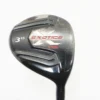 Tour Edge Exotics Cb5 15° 3 Fairway Wood Stiff Flex R I P 1050504 Fair -taylormade shop 01050504 1 16943.1672761571