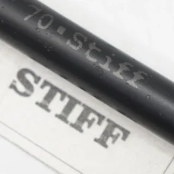 Tour Edge Exotics Cb5 15° 3 Fairway Wood Stiff Flex R I P 1050504 Fair -taylormade shop 01050504 5 87157.1672761573