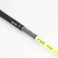 Taylormade M3 15° 3 Fairway Wood Regular Flex Fgs Plus 1050523 Good Left Hand Lh -taylormade shop 01050523 4 12384.1672761725