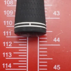 Taylormade M3 15° 3 Fairway Wood Regular Flex Fgs Plus 1050523 Good Left Hand Lh -taylormade shop 01050523 6 57594.1672761726